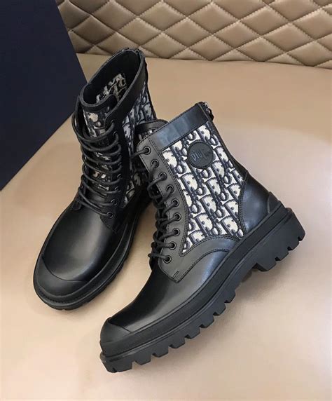 dior boots price